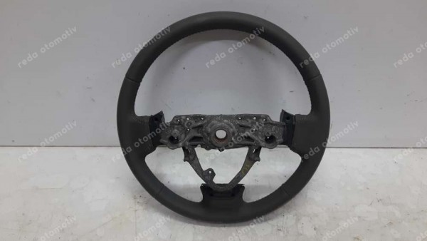 Toyota Auris Direksiyon Simidi Deri CP (IE133)