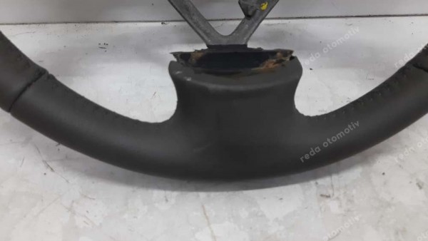 Toyota Auris Direksiyon Simidi Deri CP (IE133)