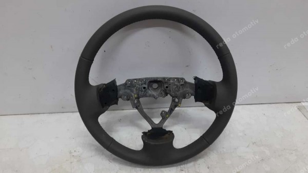 Toyota Auris Direksiyon Simidi Deri CP (IE133)
