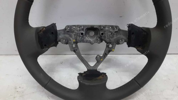 Toyota Auris Direksiyon Simidi Deri CP (IE133)