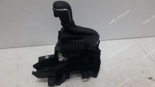 Toyota Yaris Hybrid / Croos Vites Kulesi Komple 33560-F4050 SP (BC120)