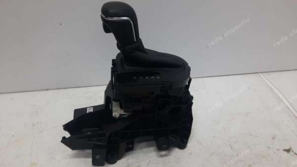 Toyota Yaris Hybrid / Croos Vites Kulesi Komple 33560-F4050 SP (BC120)