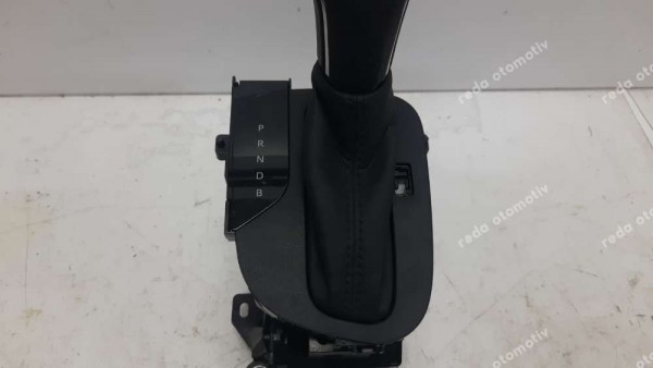 Toyota Yaris Hybrid / Croos Vites Kulesi Komple 33560-F4050 SP (BC120)