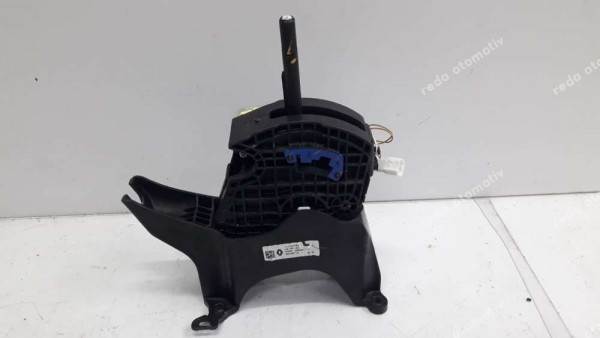 Renault Clio 5 Vites Kolu / Kule 349016PB2B SP (BC120)