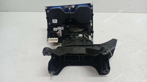 Hyundai Tucson Vites Kulesi Komple Orj. 46700-N7XXX 46700-N7200 SP YP (BC120)
