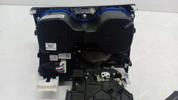 Hyundai Tucson Vites Kulesi Komple Orj. 46700-N7XXX 46700-N7200 SP YP (BC120)