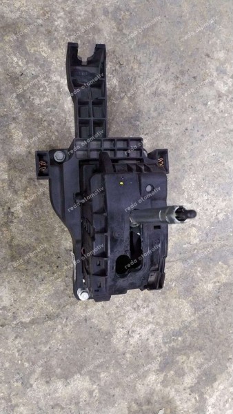Opel Astra K Otomatik Vites Mekanizması 13381368 CP (BC120)