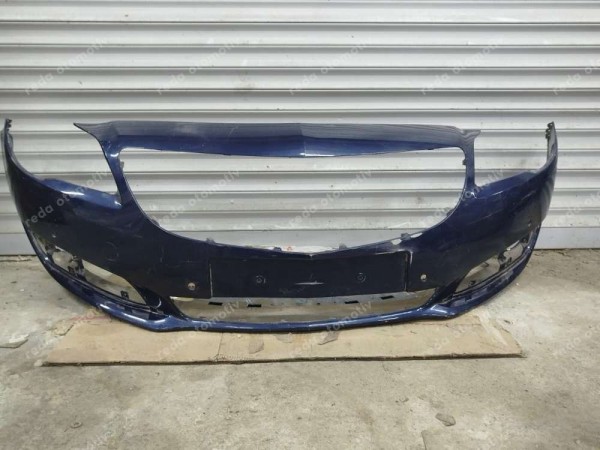 Opel İnsignia A Ön Tampon 551004542 22787147 CP (GF110)