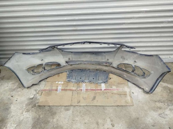 Opel İnsignia A Ön Tampon 551004542 22787147 CP (GF110)