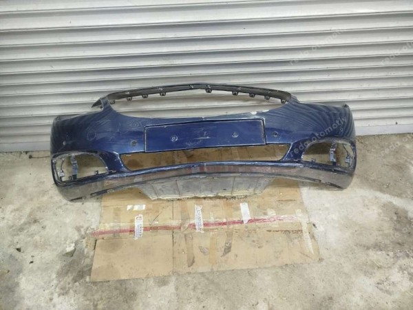 Opel İnsignia A Ön Tampon 551004542 22787147 CP (GF110)