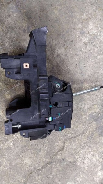 Opel Astra K Manuel Vites Mekanizması 527903903 CP (BC120)