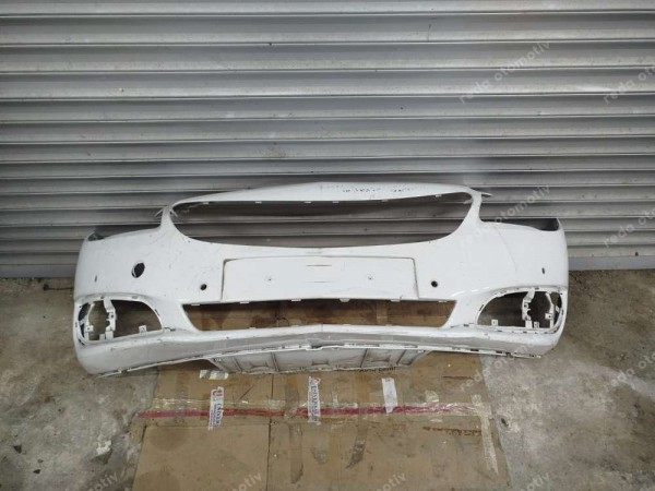 Opel İnsignia A Ön Tampon 551004542 22787147 CP HP (GF110)