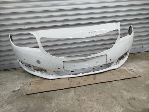 Opel İnsignia A Ön Tampon 551004542 22787147 CP HP (GF110)