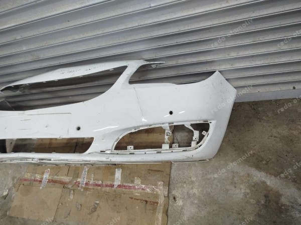 Opel İnsignia A Ön Tampon 551004542 22787147 CP HP (GF110)