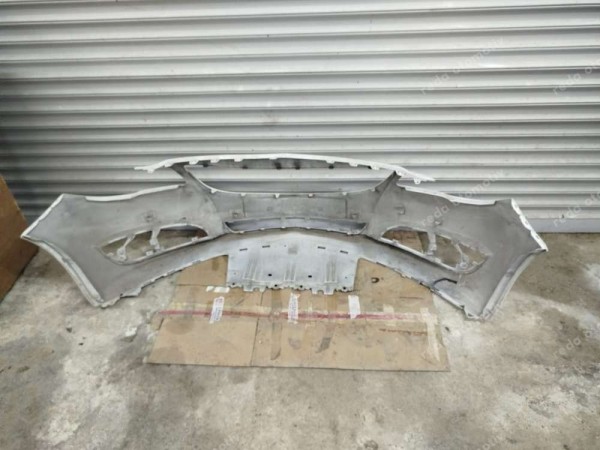Opel İnsignia A Ön Tampon 551004542 22787147 CP HP (GF110)