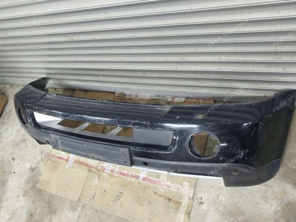 Land Rover Sport L320 Ön Tampon DPB500401LML CP (GF110)
