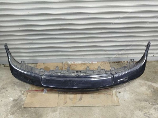 Land Rover Sport L320 Ön Tampon DPB500401LML CP (GF110)