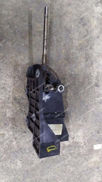 Fiat Fiorino Doblo Vites Kolu Mekanizması 50294312 CP (BC120)
