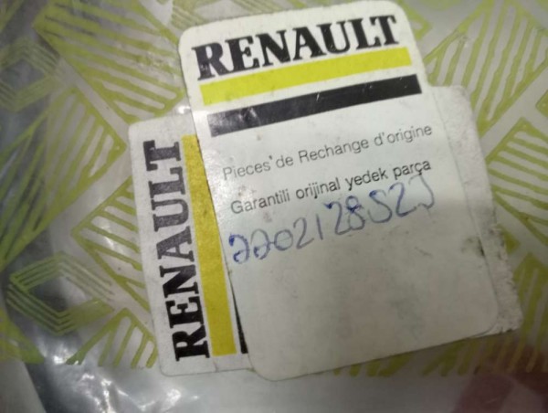 Renault R12 Arka Silecek Motor Kablosu Orj 7702128523 YP