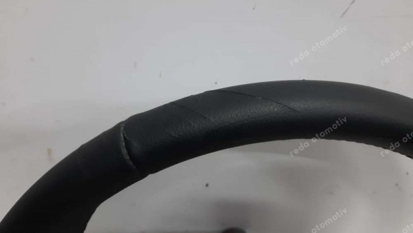 Toyota Corolla Auris Direksiyon Simidi Deri 6212135 HP CP (IE131)