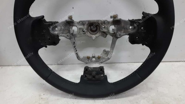 Toyota Corolla Auris Direksiyon Simidi Deri 6212135 CP (IE131)