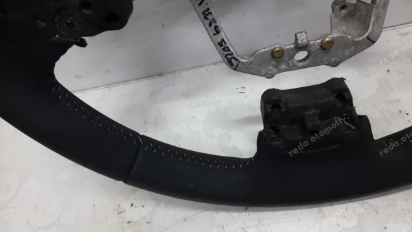 Toyota Corolla Auris Direksiyon Simidi Deri 6212135 CP (IE131)