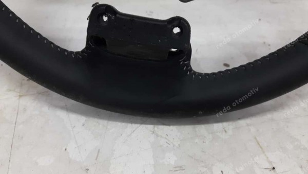 Toyota Corolla Auris Direksiyon Simidi Deri 6212135 CP (IE131)