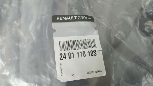 Renault Clio V 5 Motor Elektrik Tesisatı 240111810S YP