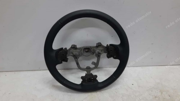 Toyota Verso Direksiyon Simidi Deri 6109201 HP CP (IE131)
