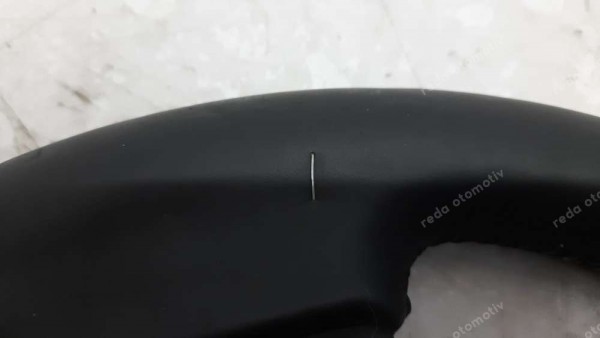 Toyota Verso Direksiyon Simidi Deri 6109201 HP CP (IE131)
