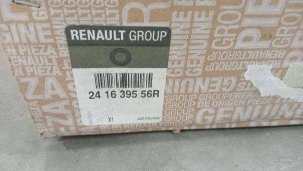 Renault Megane 4 Sol Arka Tesisat Kablosu 241639556R YP
