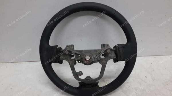Toyota Verso Direksiyon Simidi 6109201 HP CP (IE131)