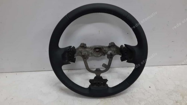 Toyota Verso Direksiyon Simidi 6109201 HP CP (IE131)