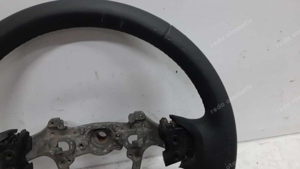 Toyota Verso Direksiyon Simidi 6109201 HP CP (IE131)