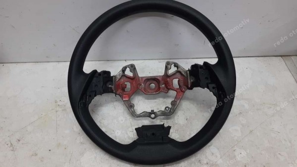 Toyota CHR Direksiyon Simidi 6275378 CP (IE131)