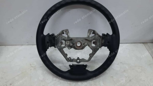 Toyota CHR Direksiyon Simidi 6275378 CP (IE131)
