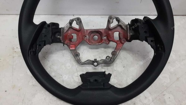 Toyota CHR Direksiyon Simidi 6275378 CP (IE131)
