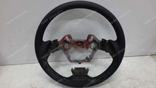 Toyota CHR Direksiyon Simidi Deri 6275378 CP (IE131)