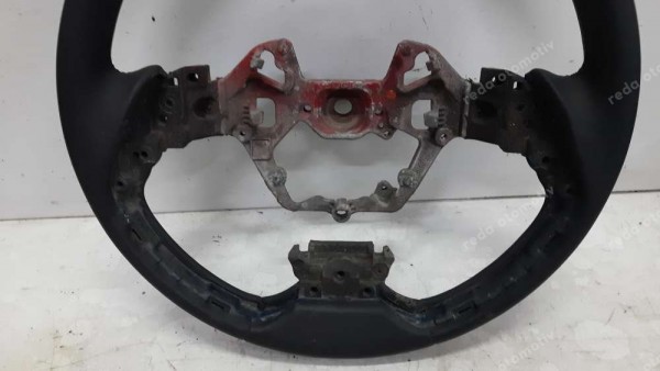 Toyota CHR Direksiyon Simidi Deri 6275378 CP (IE131)