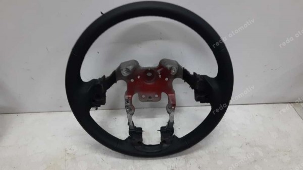 Kia Venga Direksiyon Simidi Deri 6108497 HP CP (IE131)
