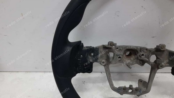 Toyota Corolla Auris Direksiyon Simidi 6212135 CP (IE132)