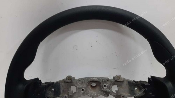 Toyota Corolla Auris Direksiyon Simidi 6212135 CP (IE132)