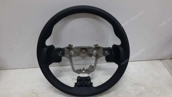 Toyota Corolla Auris Direksiyon Simidi 6212135 CP (IE132)