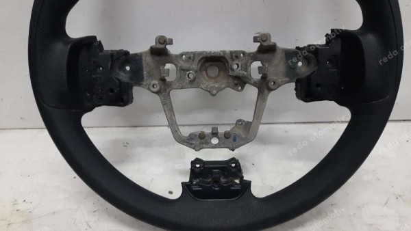 Toyota Corolla Auris Direksiyon Simidi 6212135 CP (IE132)