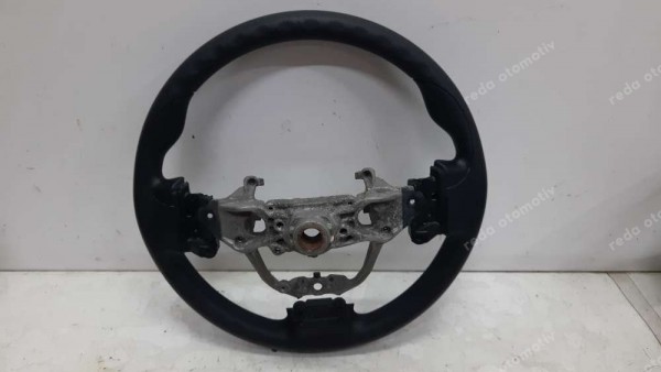Toyota Corolla Auris Direksiyon Simidi 6212135 CP (IE132)
