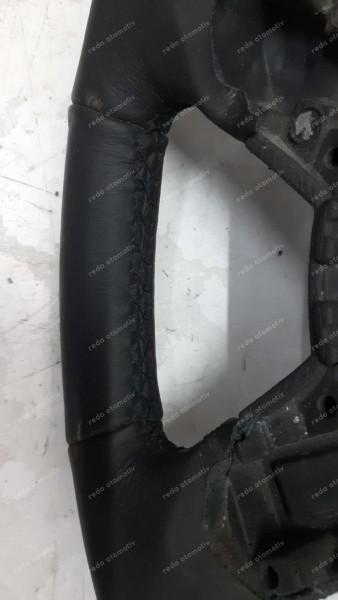 Ford Transit Direksiyon Simidi Deri 6202062 CP (IE132)