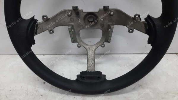 Hyundai İ30 Direksiyon Simidi 6111736 CP (IE132)