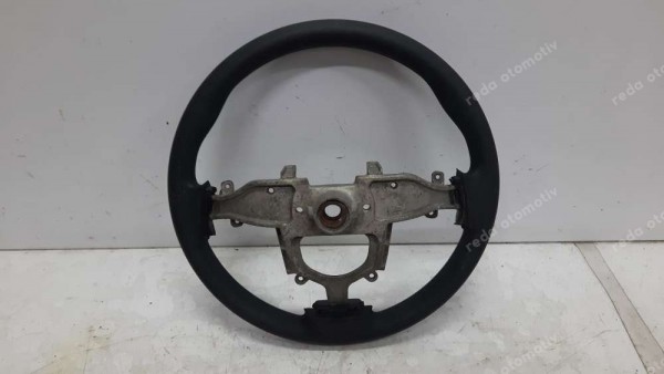 Hyundai İ30 Direksiyon Simidi 6111736 CP (IE132)