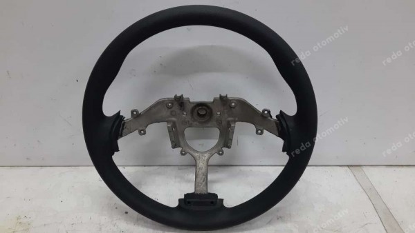Hyundai İ30 Direksiyon Simidi 6111736 CP (IE132)