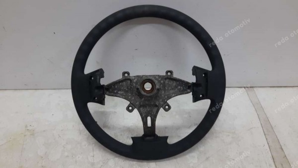 Hyundai Accent Era Getz Direksiyon Simidi 6083732 06/12 CP (İG140)